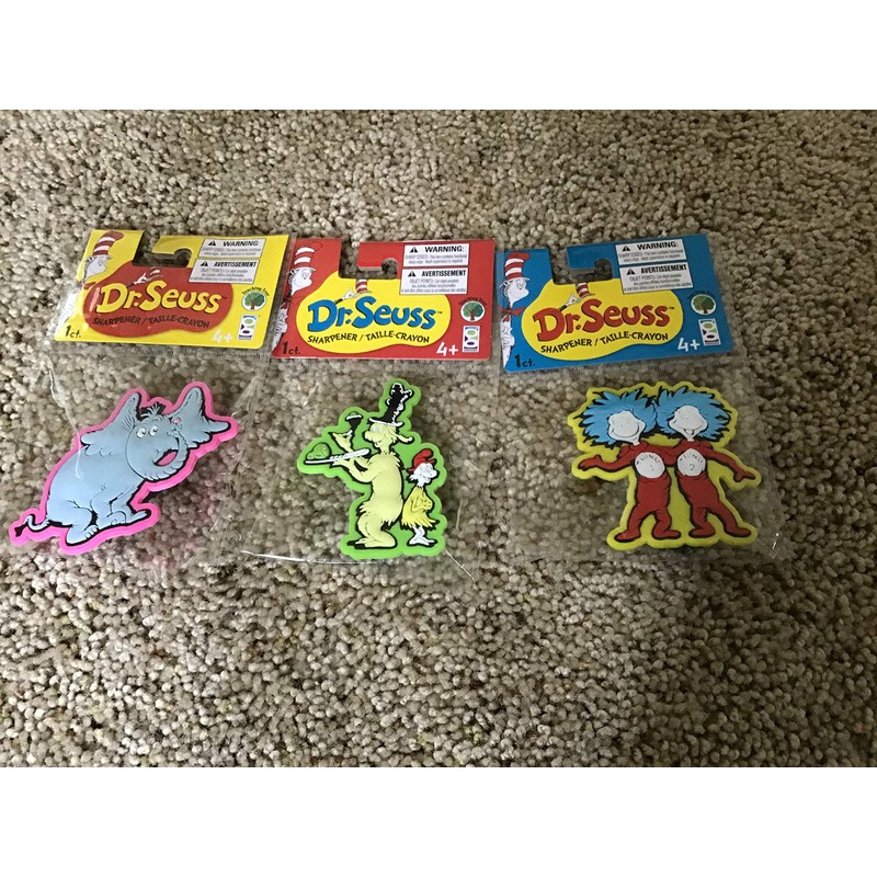 MAPED DOUBLE HOLE METAL PENCIL SHARPENER "THE BEAST"