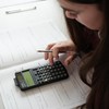 Casio fx-991CW+ Scientific Calculator Black (UK Version) - Upgrade from