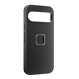 Peak Design Mobile Everyday Case Pixel 9 Pro - Charcoal
