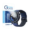 Mihence Protective Film Compatible with CMF by Nothing Watch Pro