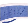 Blue Ice 100030 Duck Harness, Blue, Size M