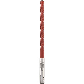Alpen SDS-Plus HM-Universalbohrer Professional Multicut Length 210 mm, 52900800100