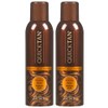 Body Drench QuickTan Instant Bronze Self Tanning Spray – Fast-Drying