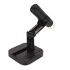 Digital Microscope 50‑1000X Magnification 2 Million Pixels Handheld USB Microscope