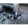 Mini Cooper Cup Holder Extender Gen 2