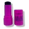 Rubor Jelly Blush Labial Gelatina 4 Tonos Rojo