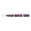 Barry M Cosmetics Eyeshadow Pencil Purple