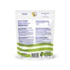 Premium Algae Oil Capsules with EPA & DHA - High