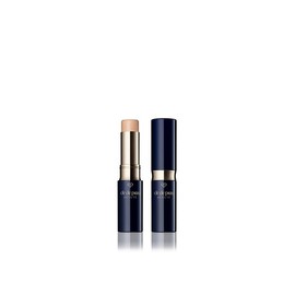 Clé de Peau Beaute Concealer N / 컨실러 N