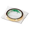 HEIKO 00202020200 Decorative Mylar Tape 602 15mm Gold