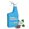Safer Brand Safer Home SH110 Indoor Ant, Fly, Roach, Spider,