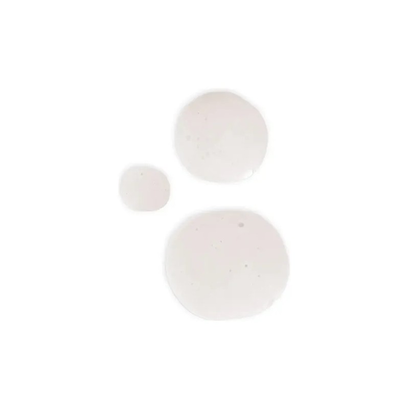 Pca Skin Tonico Facial Suavizante Tratamiento Aloe Vera