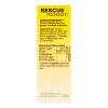Nelsons Bach Rescue Remedy Kids 10ml Sabor