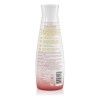 Live Clean Champú, Sidra De Manzana Aclaradora, 12 Onzas