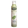 Rosemary Spray Extra Virgin Olive Oil 8 oz (Pack of