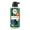 Herbal Essences Bío:Renew Crema para Peinar Argan Oil & Aloe