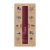 Mascara de pestañas Rimel yuya - 10 aceites naturales -