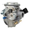 Carburetor For Honda Ruckus 50 NPS50 2008-2018