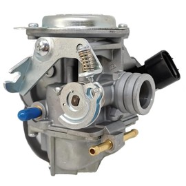 Carburetor For Honda Ruckus 50 NPS50 2008-2018