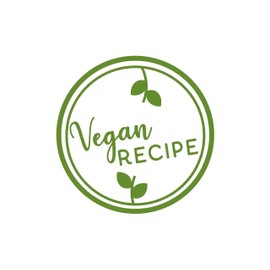 Kingsway Dracula Teeth (500g)