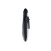 oxmox Leather Key Case Leather 11,5 cm