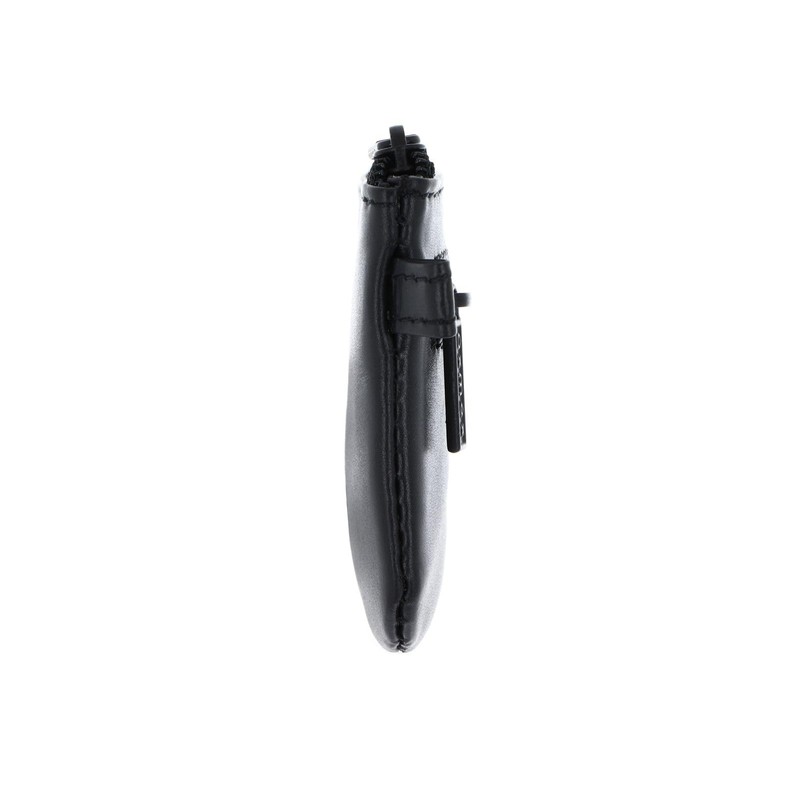 oxmox Leather Key Case Leather 11,5 cm
