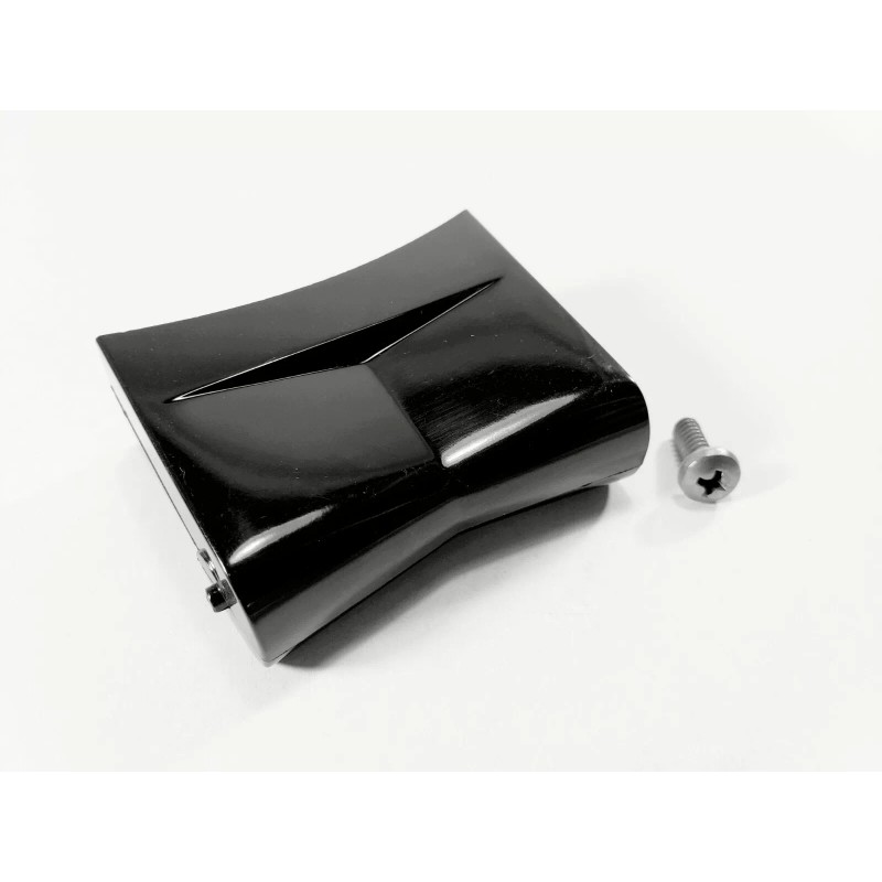 Saladmaster PRE 1994 Saladmaster Replacement Side Handle for 3Qt &