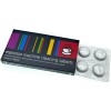 Cino Cleano Espresso Machine Cleaning Tablets 8 Count Per Pack