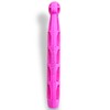 96x Plastic Dolly Pegs For Washing Line Heavy Duty Dolly