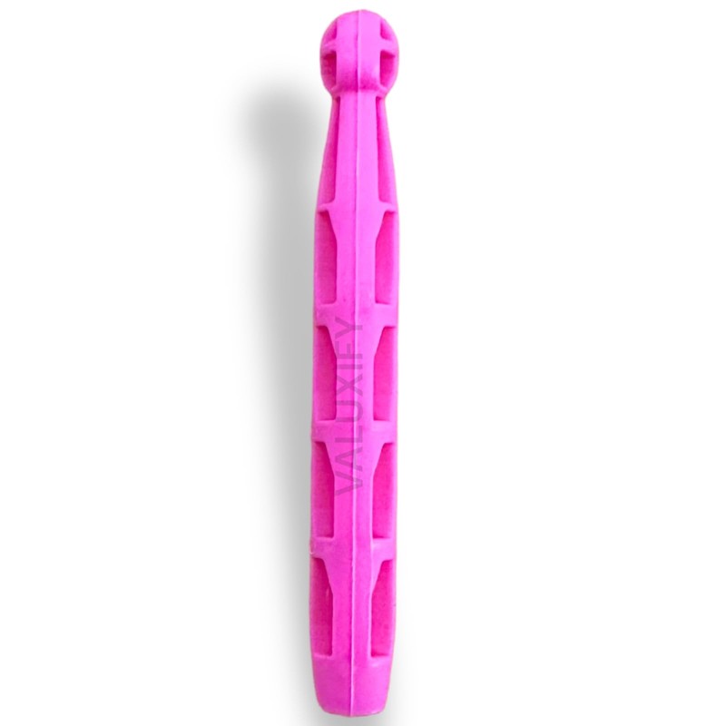 96x Plastic Dolly Pegs For Washing Line Heavy Duty Dolly