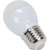 W11338583 for Whirlpool Maytag Kenmore KitchenAid Refrigerator Light Bulb W10565137