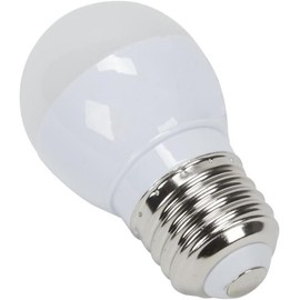 W11338583 for Whirlpool Maytag Kenmore KitchenAid Refrigerator Light Bulb W10565137