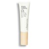 Pure Energy Crema de día iluminadora con amplio espectro SPF