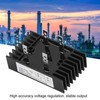 3 Phase Diode Rectifier High Power Bridge Rectifier Module for