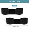 TMZELOA Golf Swing Training Aid Pack of 2 Golf Swing