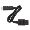 For N64 to HD Multimedia Interface Converter Professional 720P 1080P