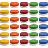 30 Ointment Containers for Pads, Cream Jars, Ointment Jug, 40