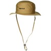 Marmot Camper Hat, CYT