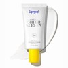 Supergoop Mineral Matte Screen SPF 30 For Women 1.5 oz