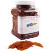Brine Shrimp Flake, 3 oz