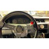 YourBoyJun Steering Wheel Button Bracket for Transbrake, Anti-lag, Scramble, and