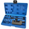 Chain Splitter/Breaker and Riveting Tool AT406