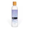 Beohemp Agua Micelar Cutis Maduro Beohemp Sin Sulfatos 250ml