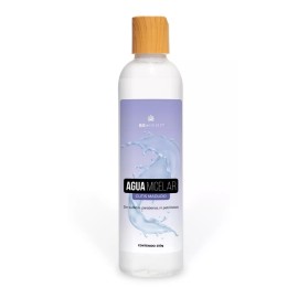 Beohemp Agua Micelar Cutis Maduro Beohemp Sin Sulfatos 250ml