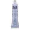 Wella Professionals Illumina Color 8/1 60ml