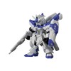 Mobile Suit Gundam Mobile Suit Ensemble 16 Fully Complete 5