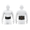Truper FAJA-XLC, Faja cinturón, de malla, talla extra grande