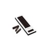 Hotel Chocolat - Batons – 70% Dark
