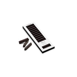 Hotel Chocolat - Batons – 70% Dark