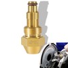 F263006 Nozzle Kit for 35000 BTU Reddy, DESA, Remington Heater,